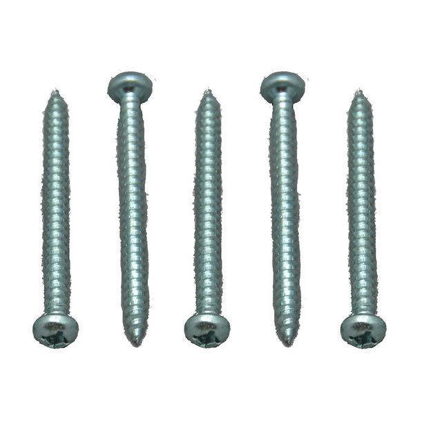 Ap Products 012-Q100 8 X 3 Screw||012-Q100 8 X 3.Jpg||85||a1wq1008x3||860905