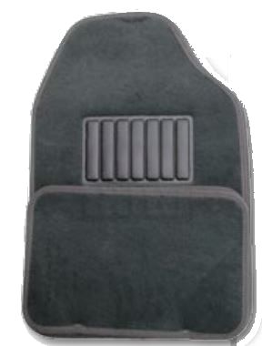 Coast To Coast Iwcccfmdc Floor Mat||iwcccfmdc.Jpg||85||cciccfmdc||1271680