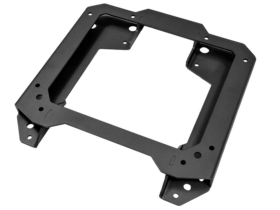 Advanced Accessory Concepts 49001500 Spare Tire Carrier Reinforcement Bracket||49001500_1.Jpg||86||aac49001500||1129733
