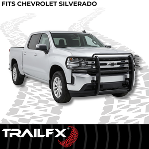 Trailfx 81201 Grille Guard||t83_81201_Grille Guard_B2c_6.Png||90||t8381201||2152018