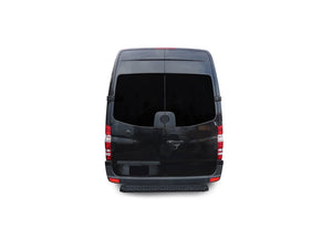 Black Horse Offroad 8dospa Truck Step||8dospa_3.Jpg||88||blk8dospa||2237784