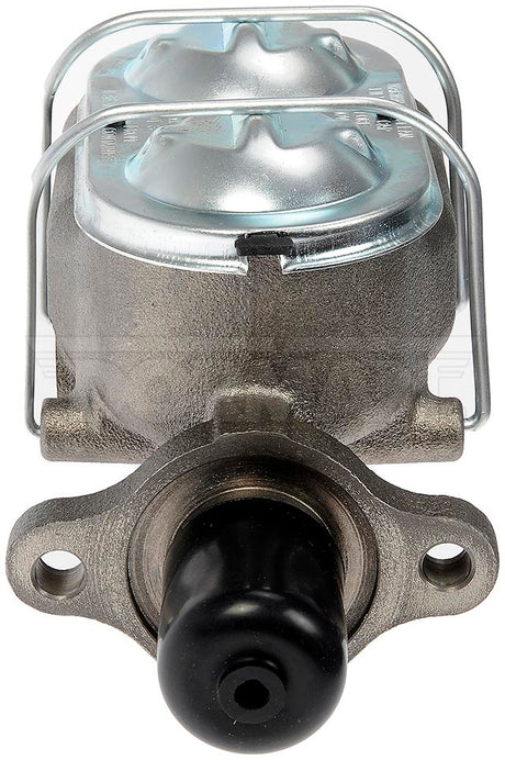 Product of Dorman (Oe Solutions) M36281 Brake Master Cylinder