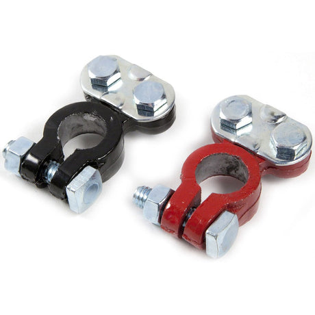 Product of East Penn 03067 Battery Terminal