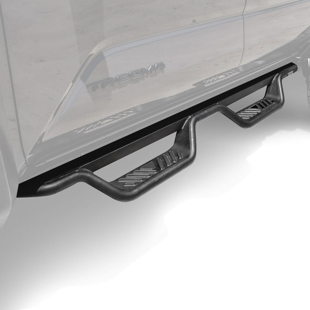 Westin Automotive 20-12785 Nerf Bar||20-12785_Kodir_P04.Jpg||85||w162012785||1792038