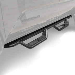 Westin Automotive 20-12785 Nerf Bar||20-12785_Kodir_P04.Jpg||85||w162012785||1792038