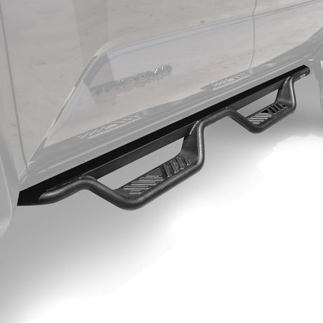 Westin Automotive 20-12785 Nerf Bar||20-12785_Kodir_P04.Jpg||85||w162012785||1792038