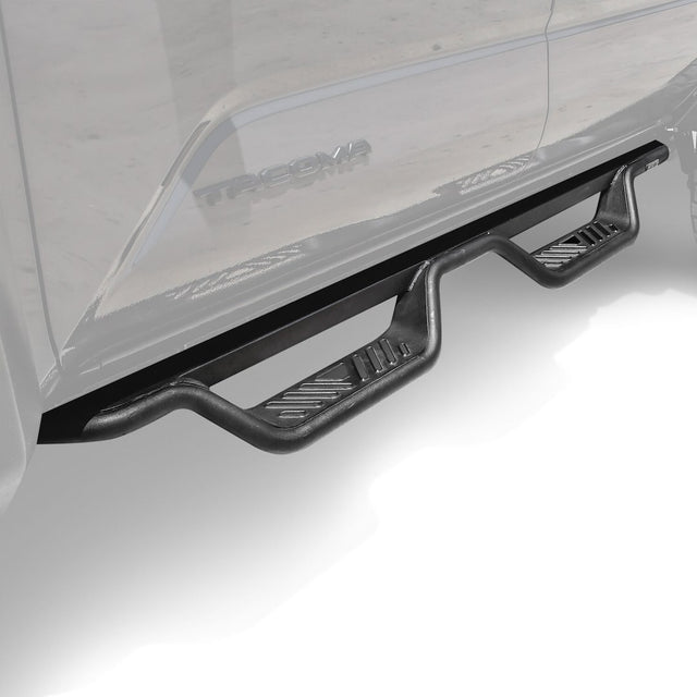 Westin Automotive 20-12785 Nerf Bar||20-12785_Kodir_P04.Jpg||85||w162012785||1792038