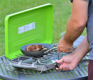 Flame King Ysnvt-101 Stove||ysnvt-101_7.Jpg||92||y6eysnvt101||869756
