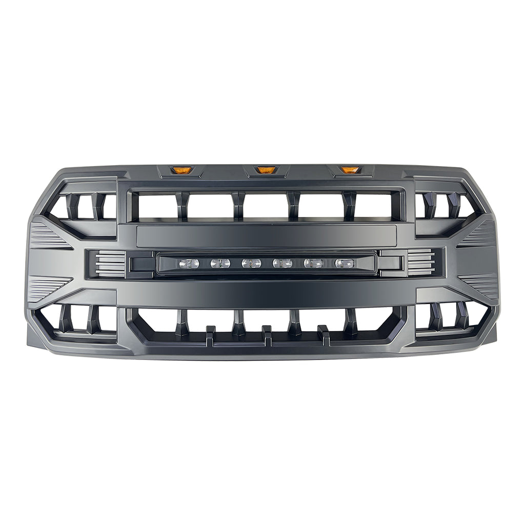 American Modified Amfmaa00115 Grille||amfmaa00115.Jpg||85||amdmfmaa00115||1550253