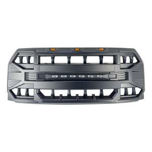 American Modified Amfmaa00115 Grille||amfmaa00115.Jpg||85||amdmfmaa00115||1550253