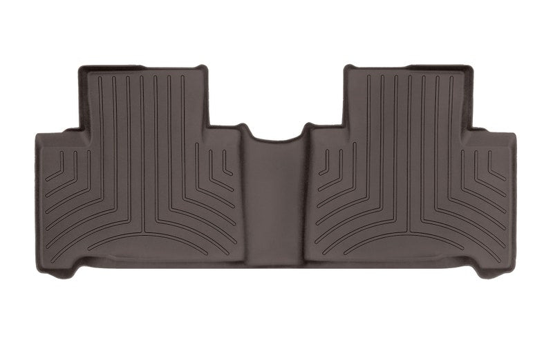 Weathertech (Usa) 475103im Floor Liner||475103im.Jpg||85||w24475103im||1322902