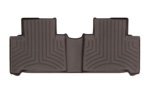 Weathertech (Usa) 475103im Floor Liner||475103im.Jpg||85||w24475103im||1322902