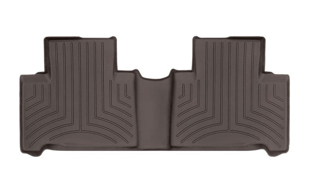 Weathertech (Usa) 475103im Floor Liner||475103im.Jpg||85||w24475103im||1322902