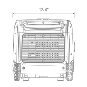 Firman W03383 Generator Power||w03383_12.Jpg||95||firw03383||864412
