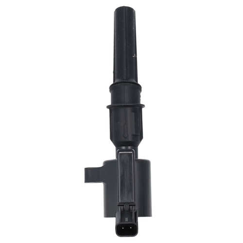 Motorad/ Cst 1ic101 Ignition Coil||1ic101_Front.Jpg||85||c971ic101||2214148