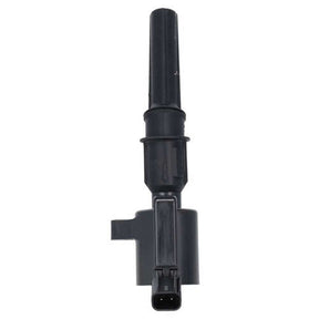 Motorad/ Cst 1ic101 Ignition Coil||1ic101_Front.Jpg||85||c971ic101||2214148