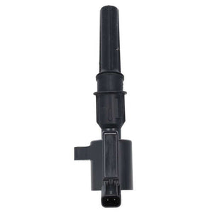 Motorad/ Cst 1ic101 Ignition Coil||1ic101_Front.Jpg||85||c971ic101||2214148
