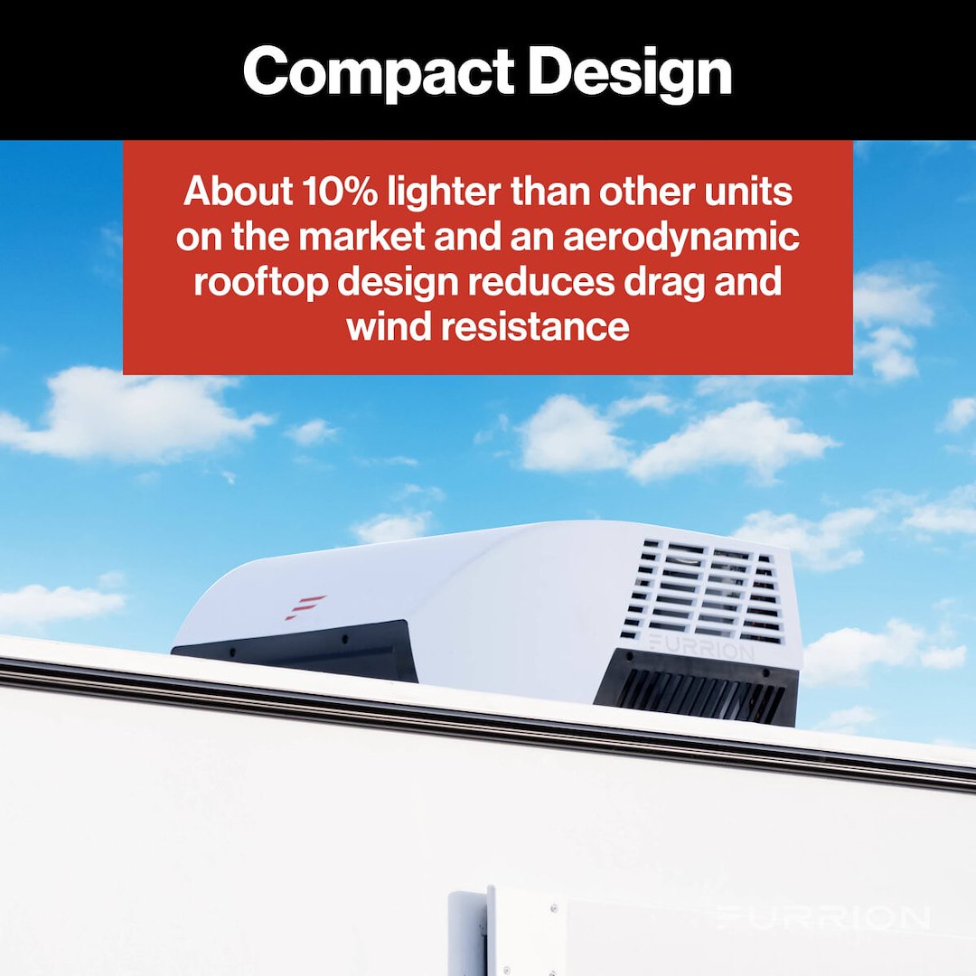Furrion Llc Facr18vsda--Am Air Conditioner||facr18vsda--Am_6.Jpg||91||f6n2024039645||1688973