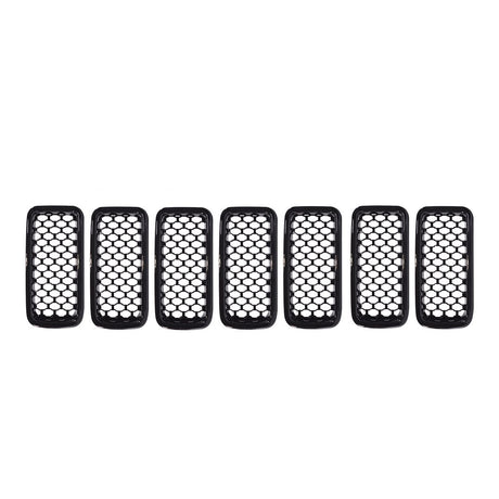 Coast To Coast Iwcgi503blk Grille Insert||c2c_Iwcgi503blk_Grille Overlay_B2c_1.Jpg||85||c2cgi503blk||1378873