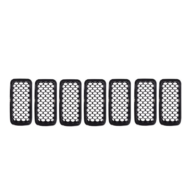 Coast To Coast Iwcgi503blk Grille Insert||c2c_Iwcgi503blk_Grille Overlay_B2c_1.Jpg||85||c2cgi503blk||1378873