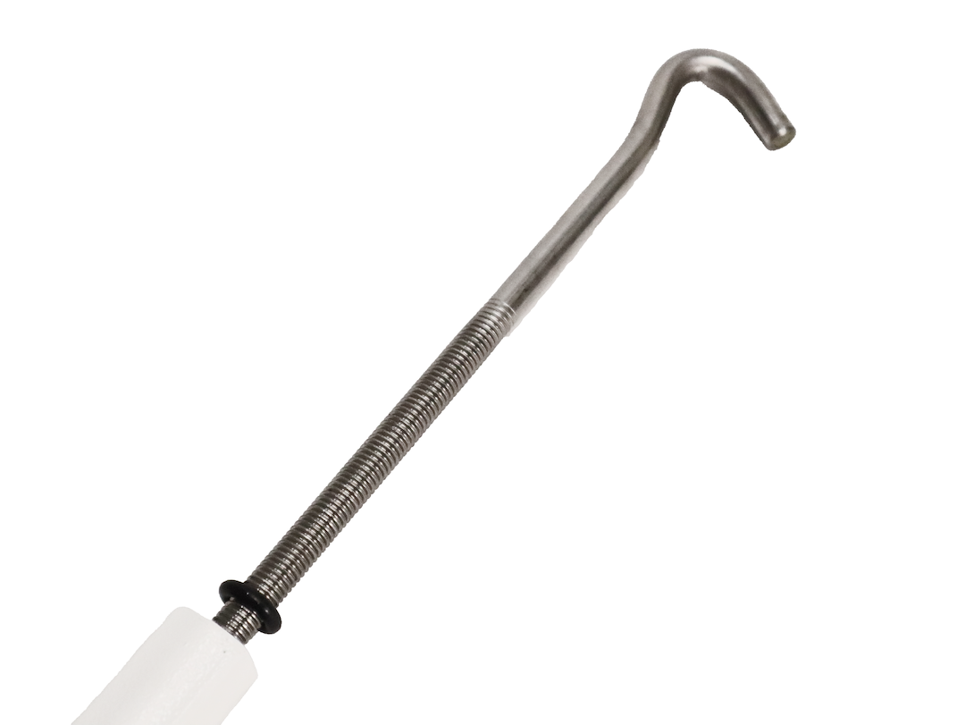 Torklift S9530 Turnbuckle||s9530_1.Png||86||t1qs9530||2275666