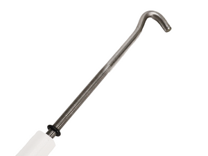 Torklift S9530 Turnbuckle||s9530_1.Png||86||t1qs9530||2275666