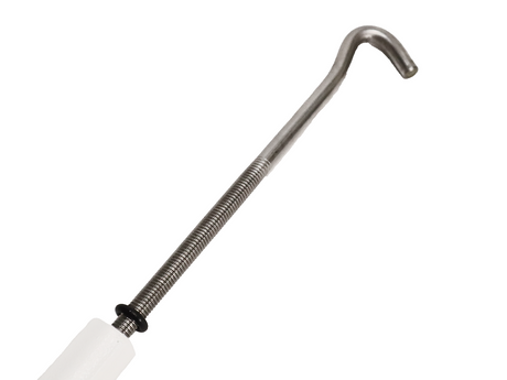 Torklift S9530 Turnbuckle||s9530_1.Png||86||t1qs9530||2275666