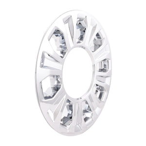 Coast To Coast Iwcimp493x Wheel Skin||cci_Imp493x_Impostor Wheel Skin_2.Jpg||86||cciimp493x||993640