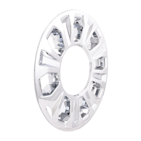 Coast To Coast Iwcimp493x Wheel Skin||cci_Imp493x_Impostor Wheel Skin_2.Jpg||86||cciimp493x||993640