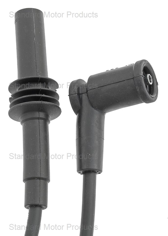 Standard Motor Plug Wires 27738 Spark Plug Wire Set||27738_1.Jpg||86||s6527738||1667099