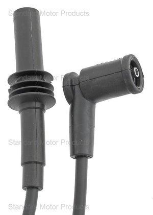 Standard Motor Plug Wires 27738 Spark Plug Wire Set||27738_1.Jpg||86||s6527738||1667099