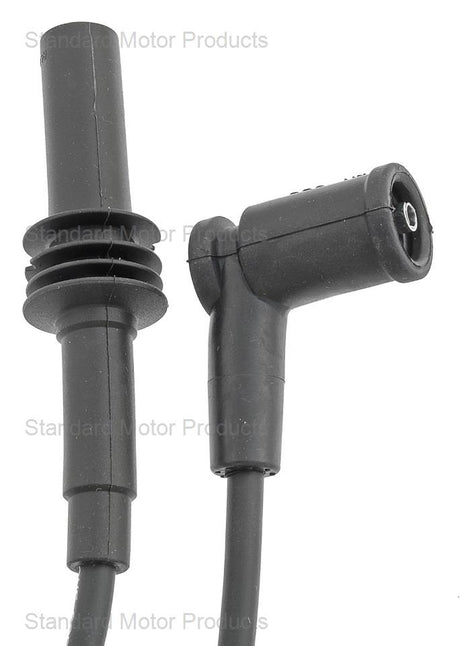 Standard Motor Plug Wires 27738 Spark Plug Wire Set||27738_1.Jpg||86||s6527738||1667099