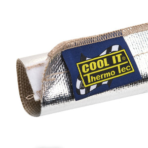Thermo-Tec 14035 Heat Shield Material||||85||t1914035||1919422