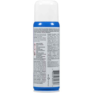 Permatex 80075 Chain Lube||80075_1.Jpg||86||p1380075||888048