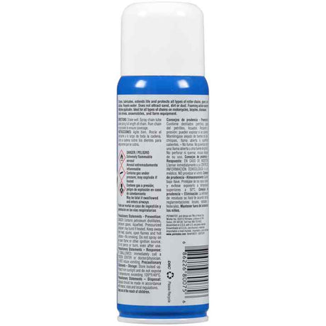 Permatex 80075 Chain Lube||80075_1.Jpg||86||p1380075||888048