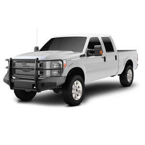 Trailfx Fx3000a Bumper||t83_Fx3000a_Full Bumper_B2c_1.Jpg||85||t83fx3000a||1731958