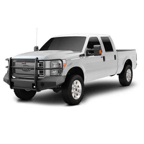 Trailfx Fx3000a Bumper||t83_Fx3000a_Full Bumper_B2c_1.Jpg||85||t83fx3000a||1731958