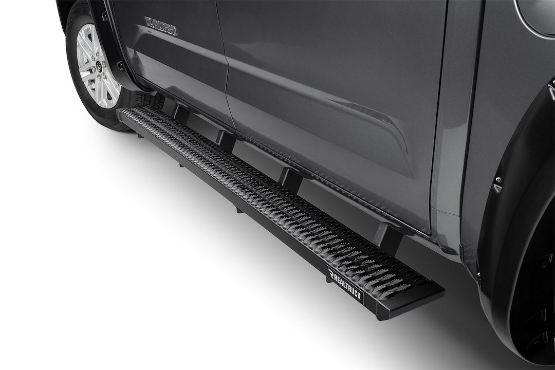 N-Fab Gft22cc-Tx Running Board||||91||n21gft22cctx||2025754