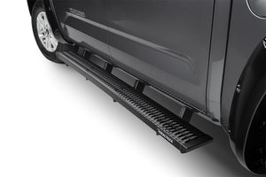 N-Fab Gft22cc-Tx Running Board||||91||n21gft22cctx||2025754