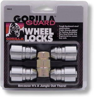 Gorilla 61641 Wheel Lock||61641.Jpg||85||g2061641||1653352