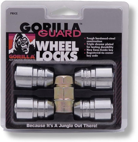 Gorilla 61641 Wheel Lock||61641.Jpg||85||g2061641||1653352