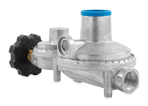 Product of Camco 59333 Propane Regulator