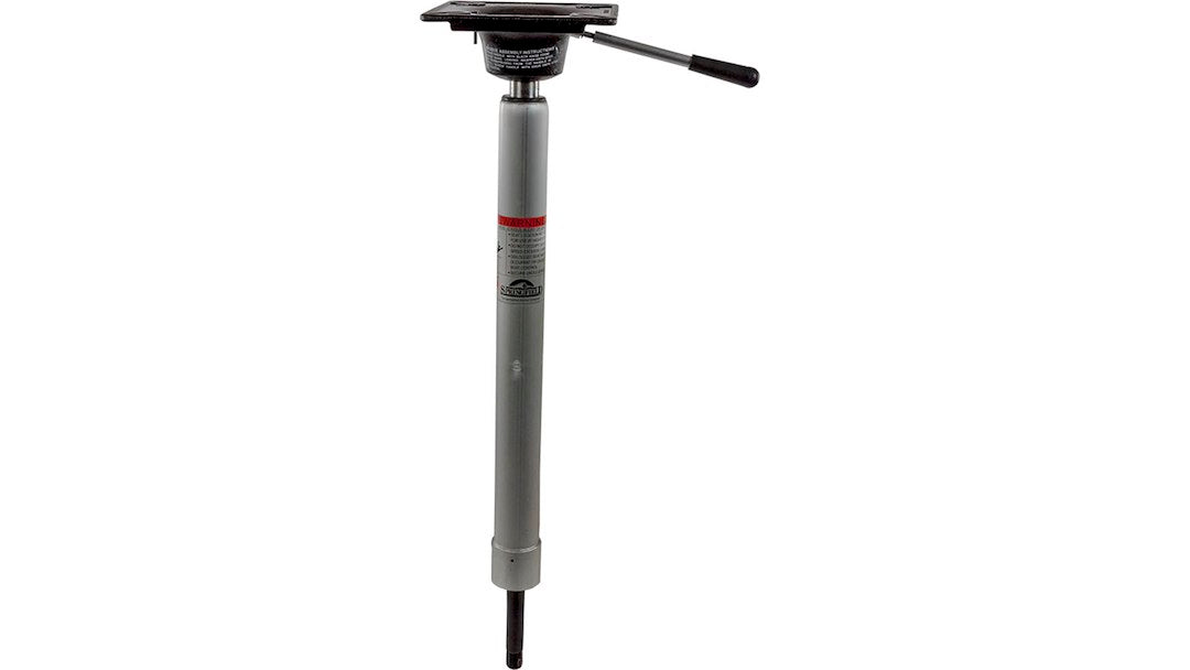 Springfield Marine 1632013-A Boat Seat Pedestal||1632013-A.Jpg||85||sfm1632013a||1069627