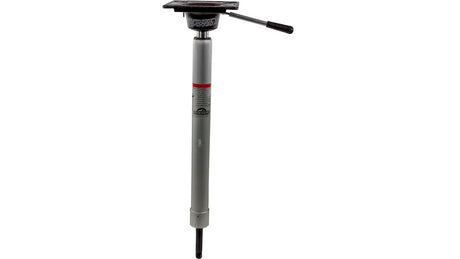Springfield Marine 1632013-A Boat Seat Pedestal||1632013-A.Jpg||85||sfm1632013a||1069627