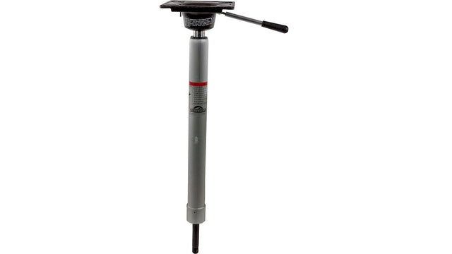 Springfield Marine 1632013-A Boat Seat Pedestal||1632013-A.Jpg||85||sfm1632013a||1069627