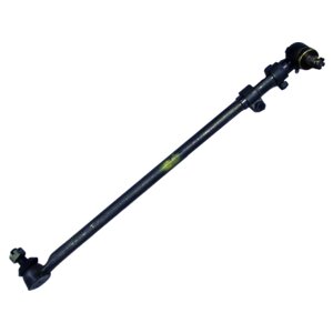 Crown Automotive J5352163 Tie Rod Assembly||j5352163_Thu.Jpg||87||c1yj5352163||2446410