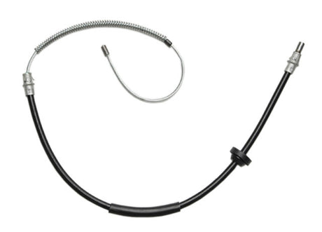 Raybestos Brakes Bc95135 Parking Brake Cable||||85||r42bc95135||1914392