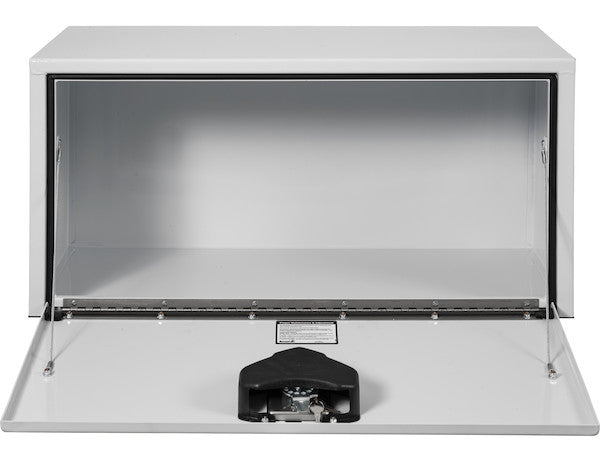 Buyers Products 1703405 Tool Box||1703405_3.Jpg||88||b831703405||1772348