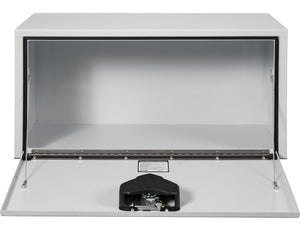 Buyers Products 1703405 Tool Box||1703405_3.Jpg||88||b831703405||1772348