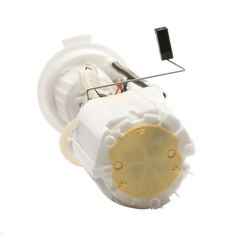 Product of Delphi Technologies Fg0473 Fuel Pump Electric